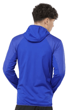 Outline AS Hybrid MID-8