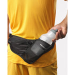 Active Belt 3D Bottle-6