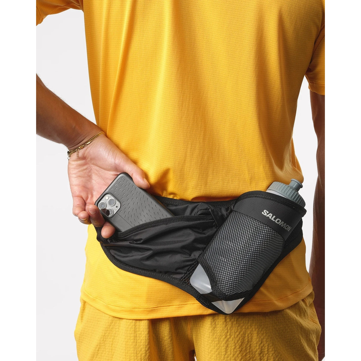 Active Belt 3D Bottle-5