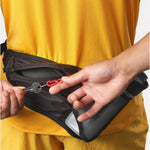 Active Belt 3D Bottle-4