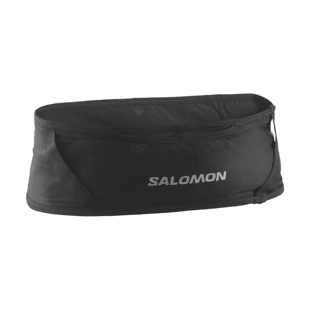 Pulse Belt-Black-1