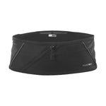 Pulse Belt-1