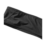 Pulse Belt-6