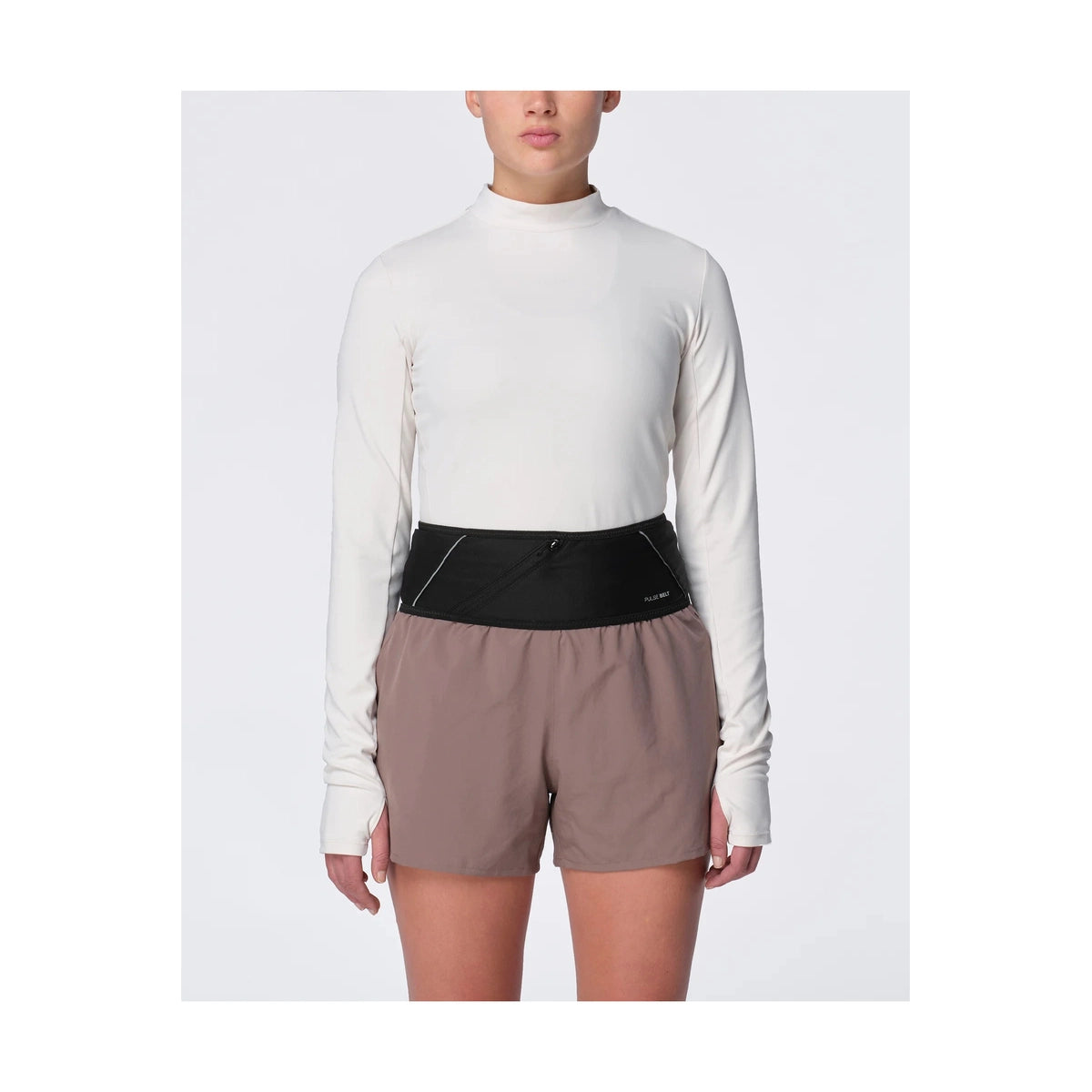Pulse Belt-4