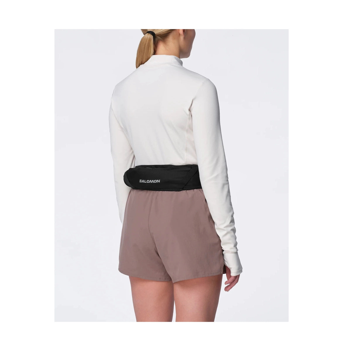 Pulse Belt-5
