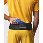 Pulse Belt-3