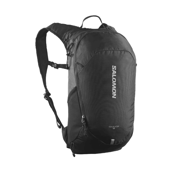Trailblazer 10-Black/Alloy-1