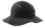 Mountain-Deep Black-1
