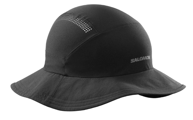 Mountain-Deep Black-1