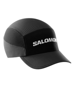 Sense Aero-Deep Black-1