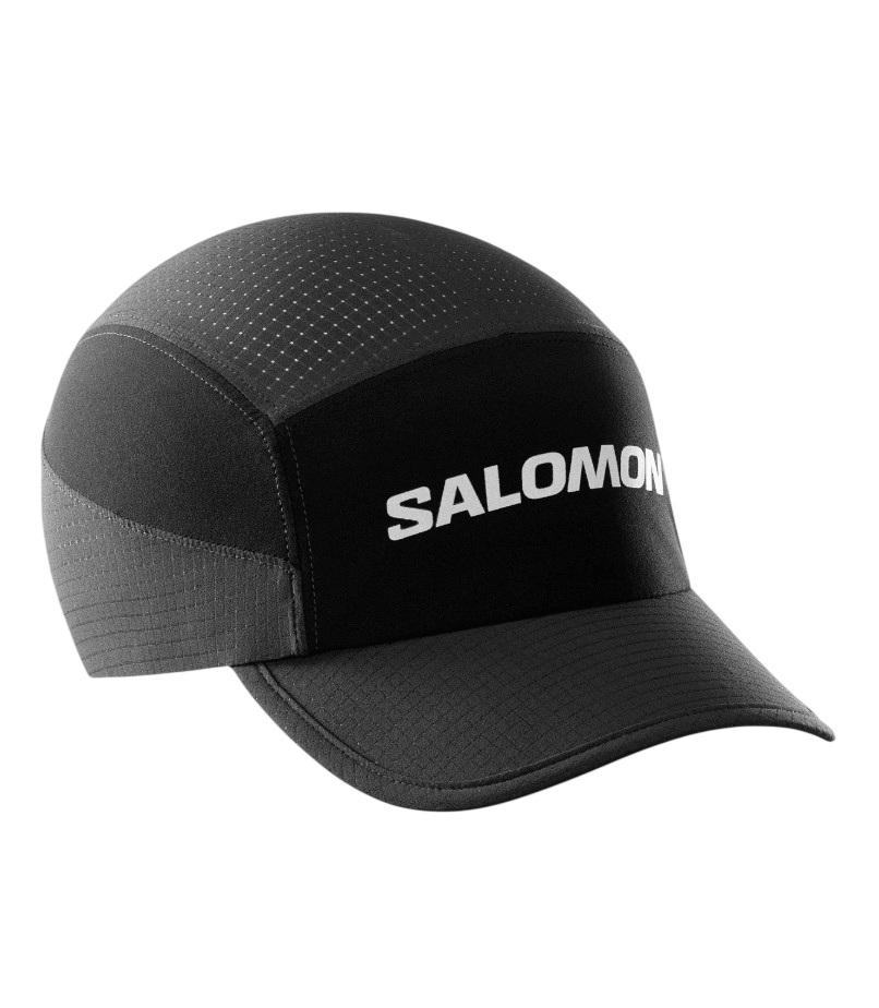 Sense Aero-Deep Black-1