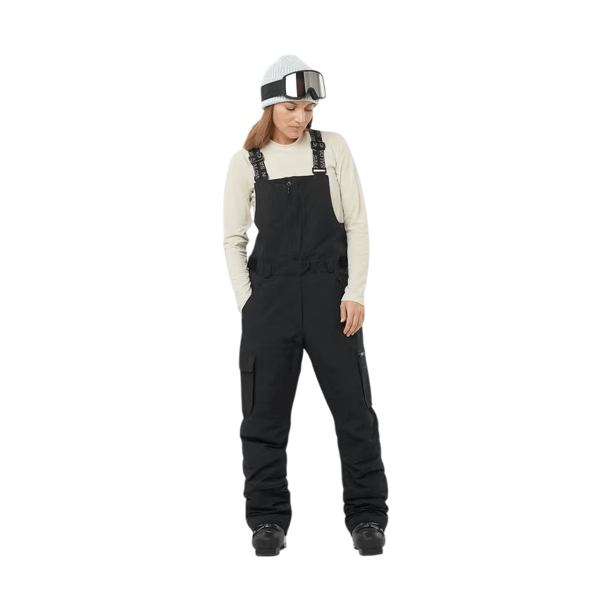 Bashley-Deep Black-1
