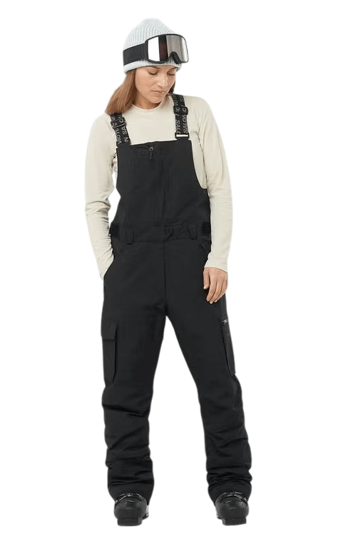 Bashley-Deep Black-1