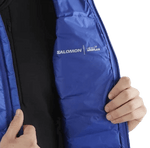Elixir Micro Down-4