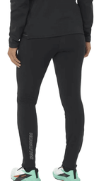 Gore-TEX Tights-12