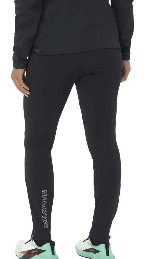 Gore-TEX Tights-7