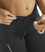 Gore-TEX Tights-4