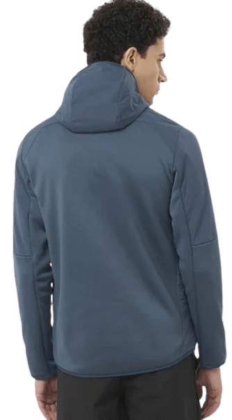Outline Hybrid Warm-11