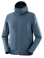 Outline Hybrid Warm-8