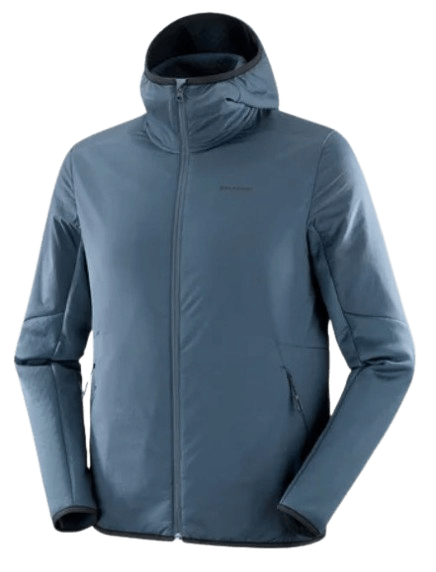 Outline Hybrid Warm-4