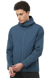 Outline Hybrid Warm-Midnight Navy-1