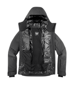 Alpenflow Down-20