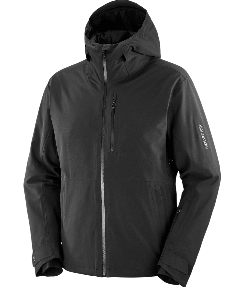 Highland-Deep Black-1