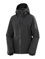 Highland-Deep Black-1