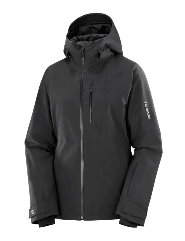 Highland-Deep Black-1