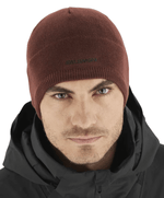 Tuque Salomon-4