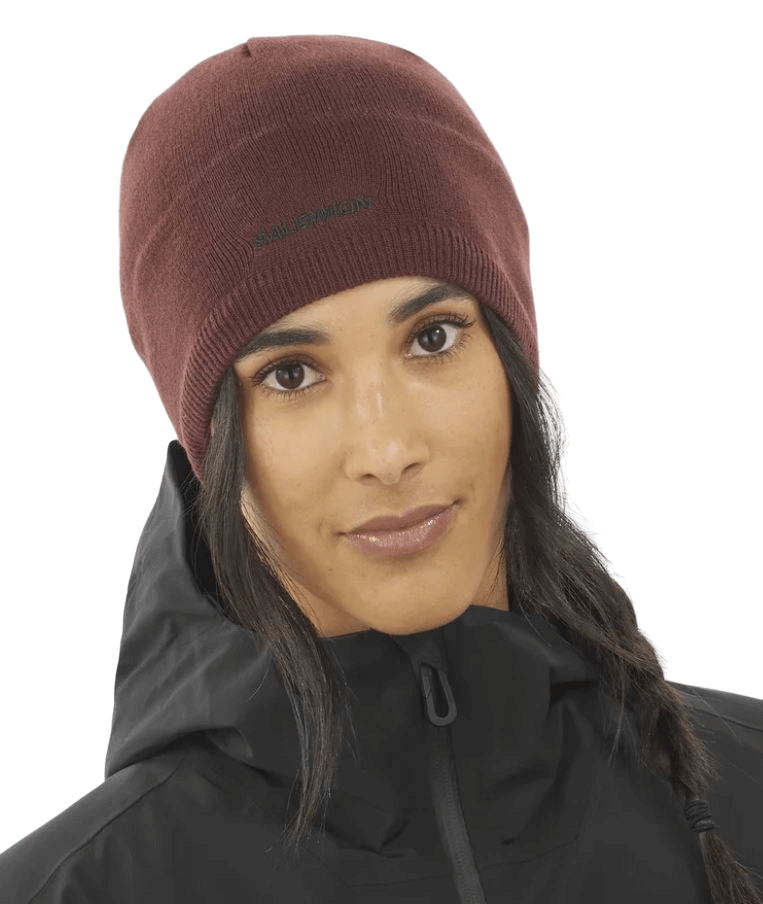 Tuque Salomon-8