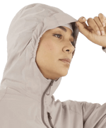 /L/C/LC2417500_SAL519_Main4.png