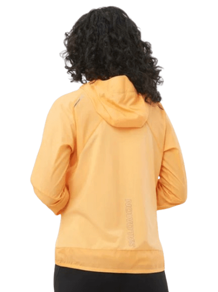 /L/C/LC2417700_SAL523_Main2.png