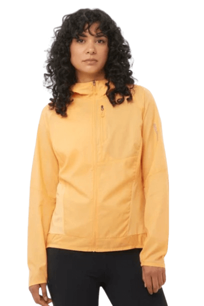 Bonatti Cross-Warm Apricot-1