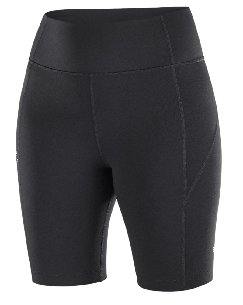 Shakeout Bliss 8-Deep Black-1