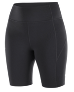 Shakeout Bliss 8-Deep Black-1