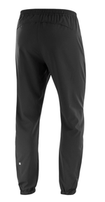 Shakeout Core-7