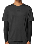Shakeout Core-Deep Black-1