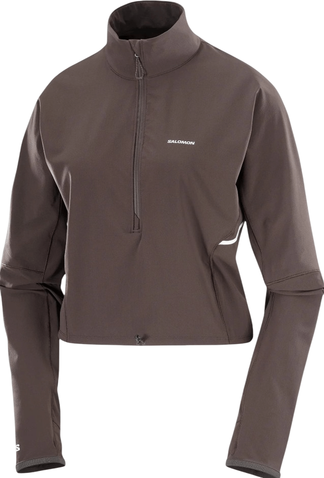 Sense Aero Hybd-Coffee Bean-1