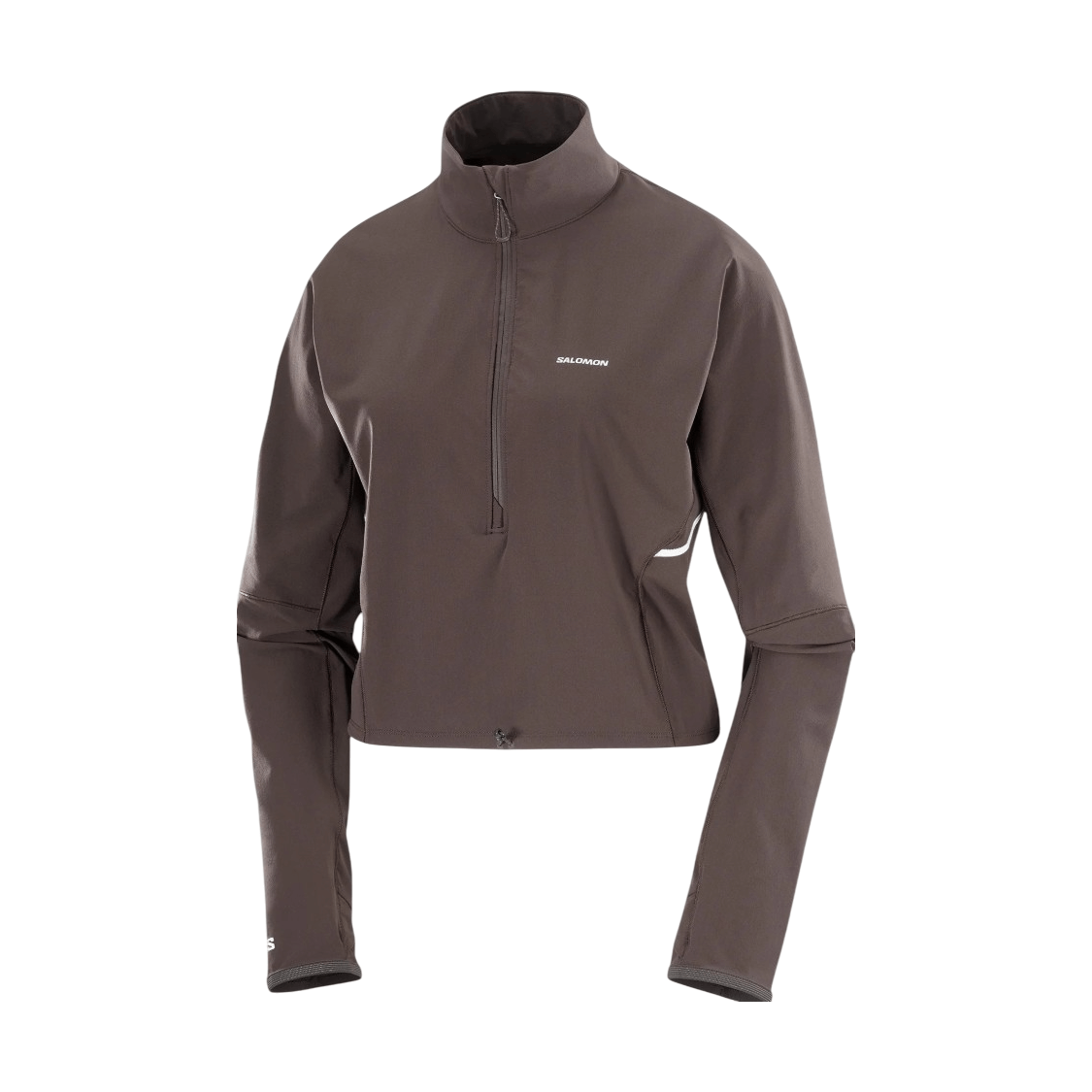 Sense Aero Hybd-Coffee Bean-1