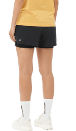Shakeout Core 2in1 4-4