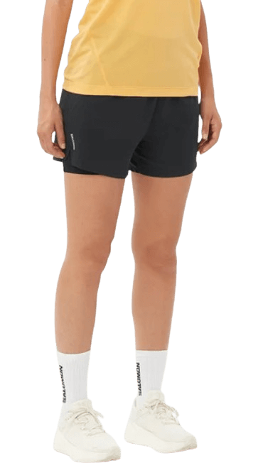 Shakeout Core 2in1 4-1