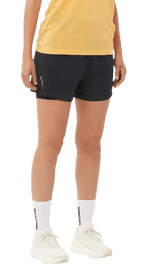 Shakeout Core 2in1 4-Deep Black-1