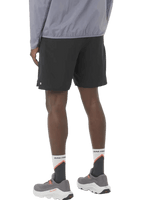 Shakeout Core 2in1 7-2