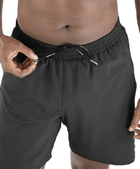 Shakeout Core 2in1 7-10