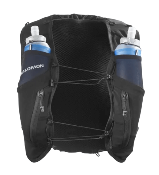 ADV Skin 12 W-1