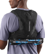 ADV Skin 5 SET-6