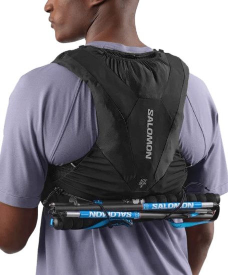 ADV Skin 5 SET-6