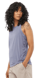 Shakeout Core-Blue Granite-1