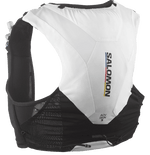 ADV Skin 5 Race Flag SET-9